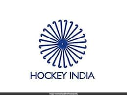 Hockey India To Follow Guidelines: Official On Pakistan's Asia Cup Participation Hockey India To Follow Guidelines: Official On Pakistan's Asia Cup Participation