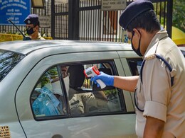 Centre Asks Senior Officials, Deputy Secretaries To Join Work Next Week Centre Asks Senior Officials, Deputy Secretaries To Join Work Next Week