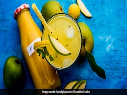 Summer Drinks: मिल गया समर फ्रूट से हेल्दी और टेस्टी ड्रिंक्स बनाने का तरीका, फल खाना पसंद नहीं तो घर पर बनाएं उनसे ये 5 ड्रिंक Summer Drinks: मिल गया समर फ्रूट से हेल्दी और टेस्टी ड्रिंक्स बनाने का तरीका, फल खाना पसंद नहीं तो घर पर बनाएं उनसे ये 5 ड्रिंक