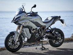 2020 BMW S 1000 XR India Launch Date Revealed