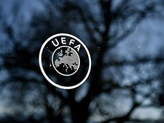 UEFA Opens Probe Into Super League Holdouts Real, Barcelona And Juventus