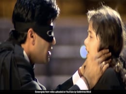 Remember Rinku From <I>Hera Pheri</I>? Here's What She Looks Like Now - Pic Inside Remember Rinku From <I>Hera Pheri</I>? Here's What She Looks Like Now - Pic Inside