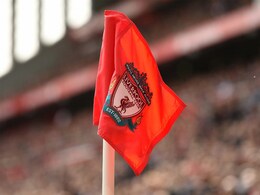 Local Police "Ready" To Host Any Liverpool Match Local Police "Ready" To Host Any Liverpool Match