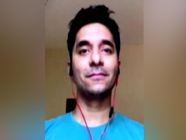 How To Manage Stress During Coronavirus, Expert Speaks