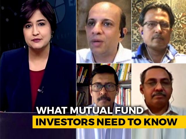 The Debt Fund Crisis: Is Your Money Safe?