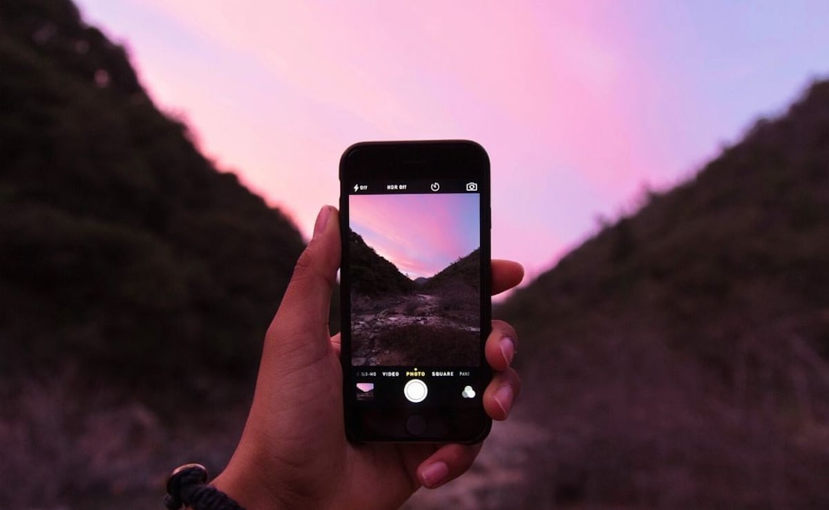 Add image caption here Add image caption here