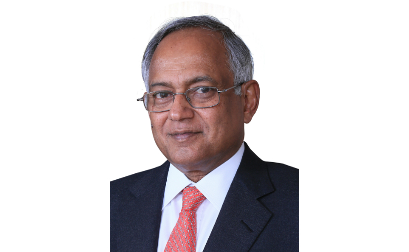 TVS Welcomes RBI Measures To Revive Economy