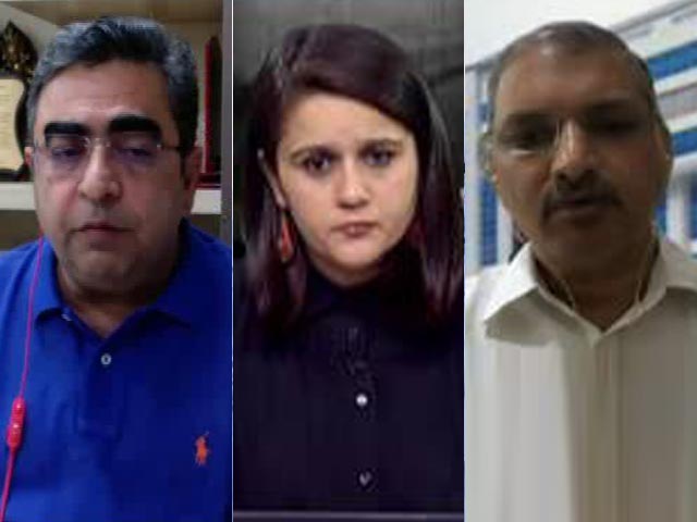 Can Plasma Therapy Save Lives? Doctors Answer Your Questions