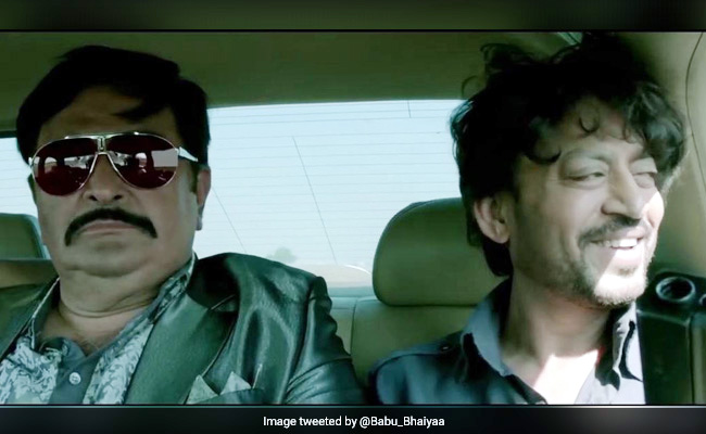 इरफान खान के बाद ऋषि कपूर का हुआ निधन तो ट्विटर पर रो पड़े लोग, बोले- '2020 सबसे खतरनाक...'