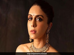 जोया मोरानी कोरोना से ठीक होकर अस्पताल से हुईं डिस्चार्ज, Photo शेयर कर बोलीं- अलविदा कहने का समय आ गया... जोया मोरानी कोरोना से ठीक होकर अस्पताल से हुईं डिस्चार्ज, Photo शेयर कर बोलीं- अलविदा कहने का समय आ गया...