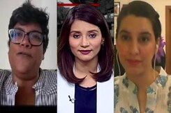 What Are India's Top Chefs Cooking During Lockdown? What Are India's Top Chefs Cooking During Lockdown?