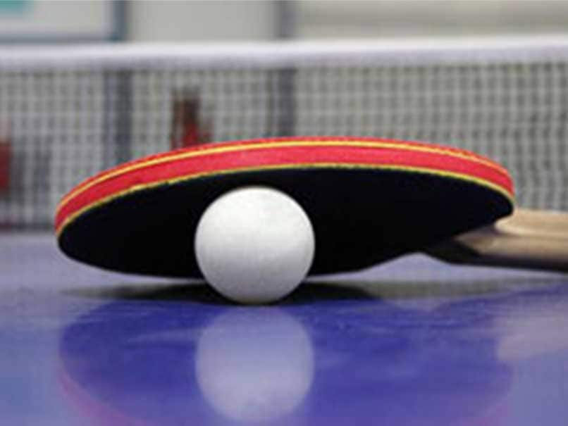 Coronavirus: ITTF Extends Suspension Of All Activities Till July End