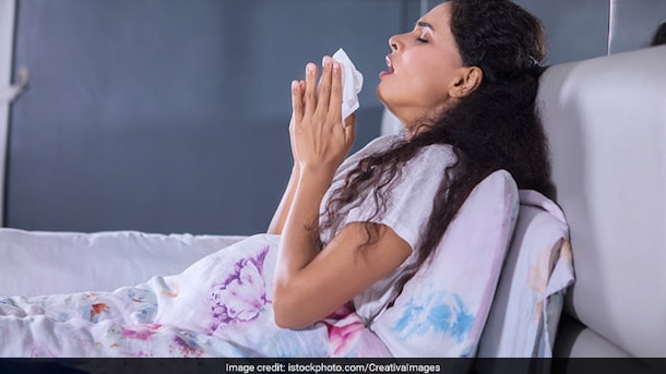 India Reports 3,961 Active Covid-19 Cases; When Should You Test For Covid? Health Ministry Shares Guidelines