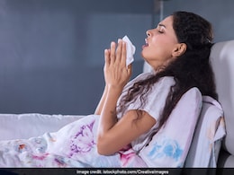 India Reports 3,961 Active Covid-19 Cases; When Should You Test For Covid? Health Ministry Shares Guidelines India Reports 3,961 Active Covid-19 Cases; When Should You Test For Covid? Health Ministry Shares Guidelines