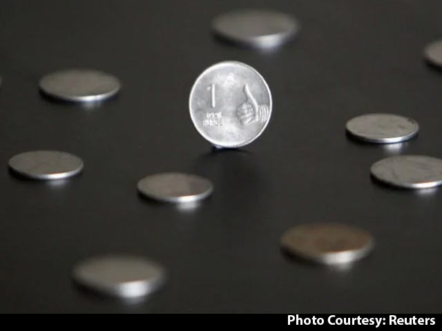 Investors Switch To Bank Deposits After Franklin Templeton Mess