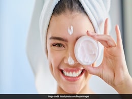Skincare: What's The Right Facewash Wash For Your Skin? Here's A Guide Skincare: What's The Right Facewash Wash For Your Skin? Here's A Guide