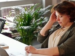 Nutritionist Suggests Two Key Nutrients To Cure Postpartum Brain Fog Nutritionist Suggests Two Key Nutrients To Cure Postpartum Brain Fog