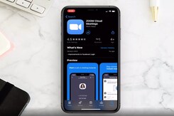 New To Zoom Meeting App? Watch This To Master Video Calling New To Zoom Meeting App? Watch This To Master Video Calling