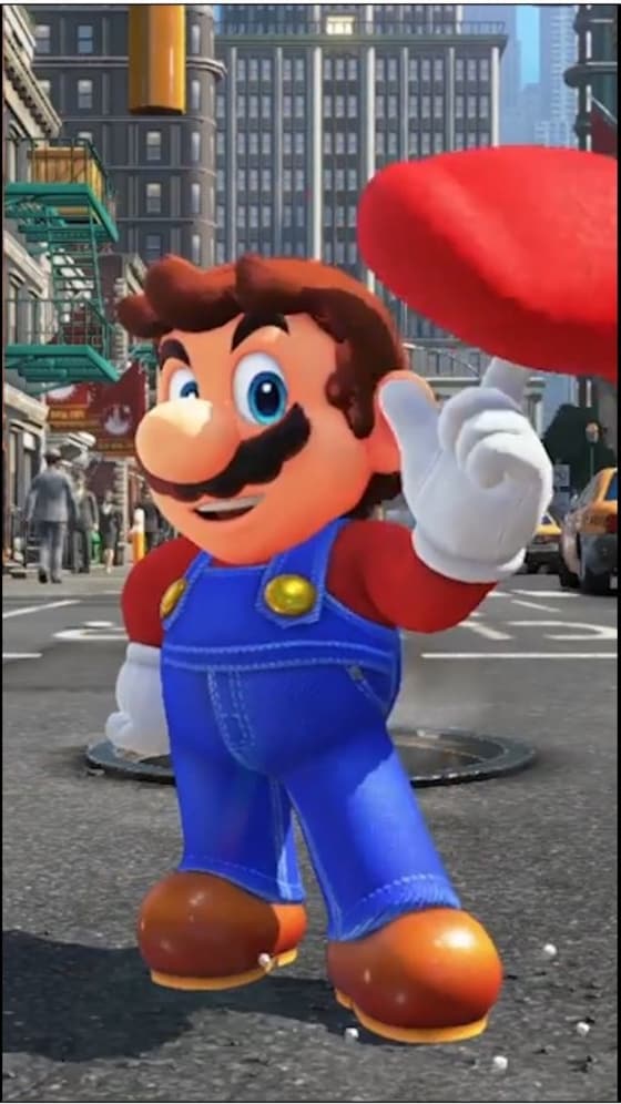 best-selling-video-game-franchises