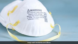 10 Things You Must Not Do In High Pollution Levels