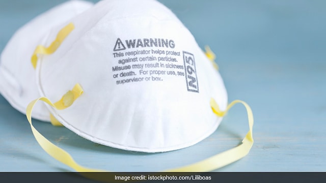 10 Things You Must Not Do In High Pollution Levels