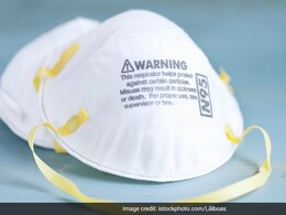 Best Masks For Air Pollution Protection: N95 Vs. Others Best Masks For Air Pollution Protection: N95 Vs. Others