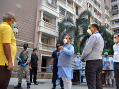 Assam Law Soon To End Doorstep Harassment By Microfinance Lenders