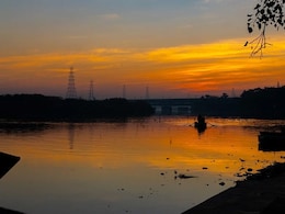 How Villagers In Telangana Averted Nearly 300 Deaths By Suicide How Villagers In Telangana Averted Nearly 300 Deaths By Suicide