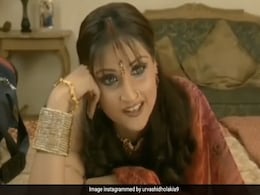 बेहद हैंडसम हैं 'कसौटी जिंदगी के' की 'कोमोलिका' के बेटे सागर, तस्वीरें देख आप भी कहेंगे- ये तो टाइगर श्रॉफ से भी... बेहद हैंडसम हैं 'कसौटी जिंदगी के' की 'कोमोलिका' के बेटे सागर, तस्वीरें देख आप भी कहेंगे- ये तो टाइगर श्रॉफ से भी...