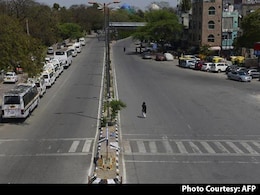 हरियाणा: ड्यूटी खत्म करने के बाद महिला पुलिसकर्मी थाने मेंं ही रोज बनाती हैं 500 लोगों का खाना, खुद से जुटाती हैं पैसे हरियाणा: ड्यूटी खत्म करने के बाद महिला पुलिसकर्मी थाने मेंं ही रोज बनाती हैं 500 लोगों का खाना, खुद से जुटाती हैं पैसे