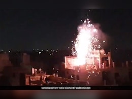 Delhi Imposes Complete Cracker Ban, Top Court Asks Haryana, UP To Do It Too