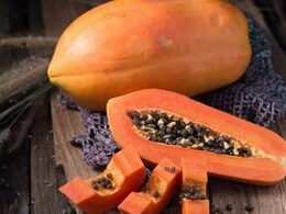Papaya For Skin Health: How Papaya Promotes Nourished Skin - Shilpa Shetty Shares