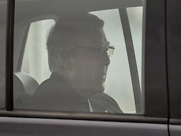 Cardinal Pell Released From Jail After Winning Appeal Over Child Sex Abuse Cardinal Pell Released From Jail After Winning Appeal Over Child Sex Abuse