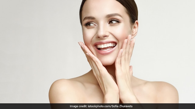 Skincare tips: Prepare this face pack with some simple kitchen ingredients