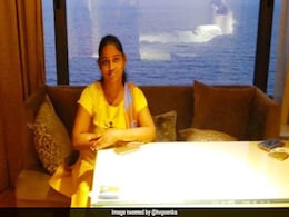 टाटा समूह ने ताज महल होटल में कोरोना से लड़ रहे स्वास्थ्य कर्मियों को मुफ्त में रहने के लिए दिए कमरे टाटा समूह ने ताज महल होटल में कोरोना से लड़ रहे स्वास्थ्य कर्मियों को मुफ्त में रहने के लिए दिए कमरे