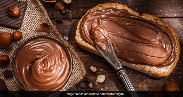 Lockdown Comfort Food: 2-Ingredient Dessert Recipe By TikTok User Goes Viral