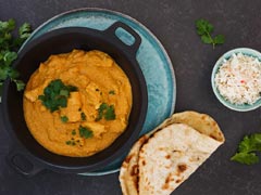 Unique Recipe: Lauki Ki Al Yakhni Is A Delectable Kashmiri Specialty That You Must Try (Recipe Video) Unique Recipe: Lauki Ki Al Yakhni Is A Delectable Kashmiri Specialty That You Must Try (Recipe Video)