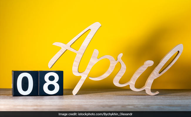 8 अप्रैल का इतिहास: आजादी की लौ जलाने वाले मंगल पांडे को आज के दिन हुई थी फांसी