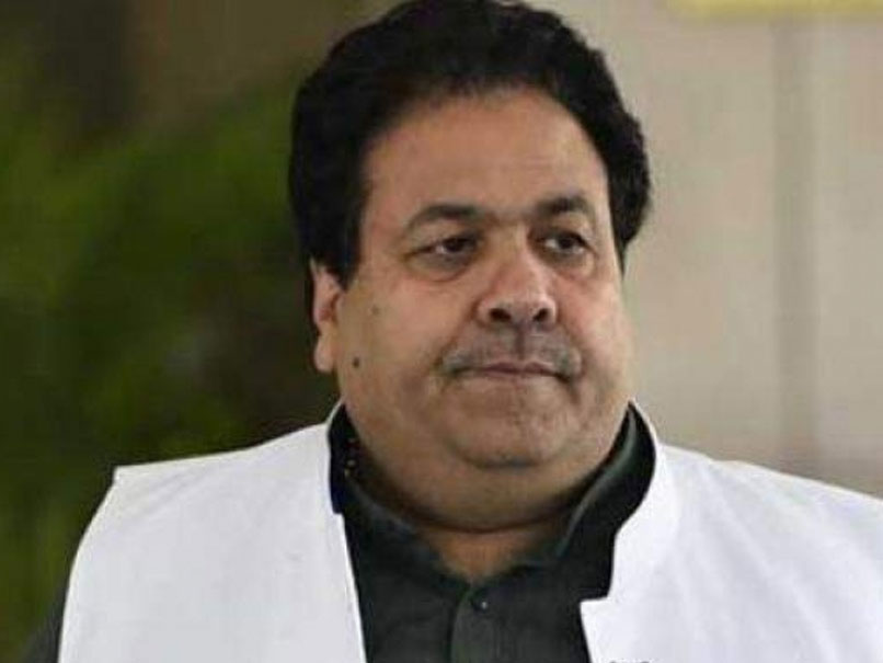 Grand Alliance Will Win: Congress Leader On Bihar Elections
