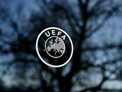 UEFA Suspend Legal Action Against Super League Rebels