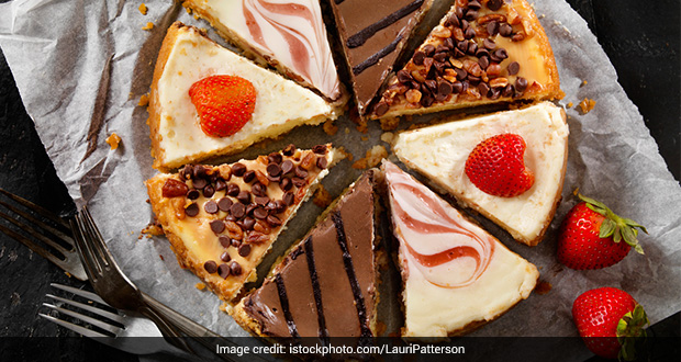 Lockdown Cooking: 3 Easy Dessert Recipes You Can Prepare In A Pressure Cooker At Home