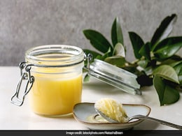 पीरियड्स में क्रैम्प्स और दर्द होगा दूर, अगर ऐसी रहेगी डाइट, एक्सपर्ट से जानें पीरियड्स में क्रैम्प्स और दर्द होगा दूर, अगर ऐसी रहेगी डाइट, एक्सपर्ट से जानें