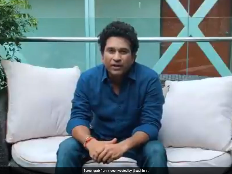 कुछ ऐसे सचिन तेंदुलकर ने ऑस्ट्रेलिया जमीं पर निकाला  था बाउंसरों का तोड़, शॉन पोलाक का खुलासा