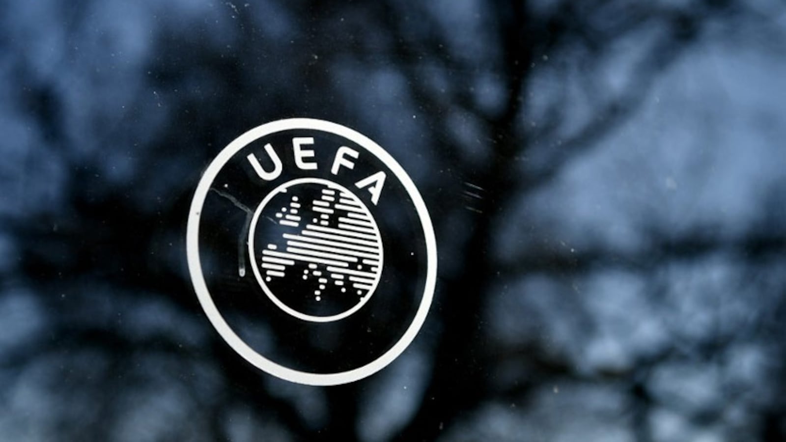 UEFA, CONCACAF Urge FIFA To Make $2.1 Billion Payout