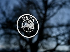 UEFA, CONCACAF Urge FIFA To Make $2.1 Billion Payout