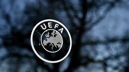 UEFA, CONCACAF Urge FIFA To Make $2.1 Billion Payout