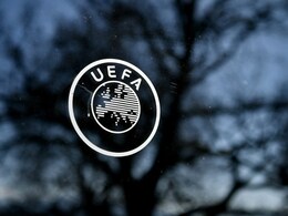 UEFA, CONCACAF Urge FIFA To Make $2.1 Billion Payout