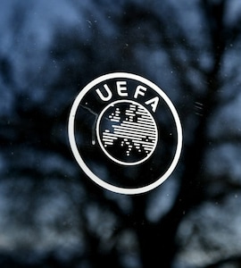 UEFA, CONCACAF Urge FIFA To Make $2.1 Billion Payout