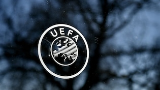 UEFA, CONCACAF Urge FIFA To Make $2.1 Billion Payout