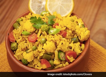 5 Comforting Lunch Recipes For A Rainy Day - NDTV Food Recommends 5 Comforting Lunch Recipes For A Rainy Day - NDTV Food Recommends